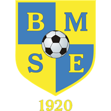 Budakalász