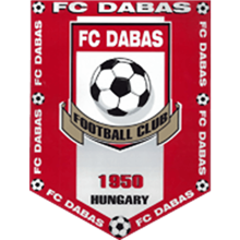 Dabas