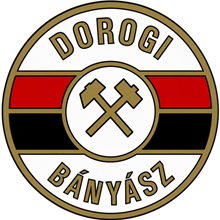 Dorog