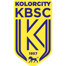Kazincbarcika