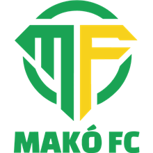 Makó