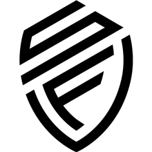 Ózd-Sajóvölgye