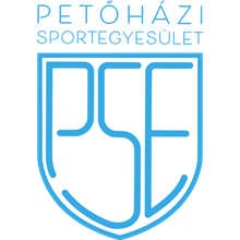 Petoháza