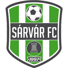 Sárvár