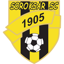 Soroksár