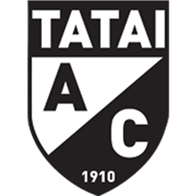 Tata