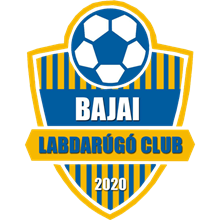 Bajai LC