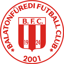 Balatonfüred