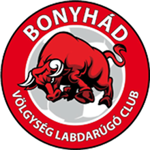 Bonyhád