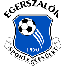 Egerszalók