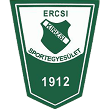 Ercsi