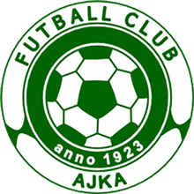 Ajka