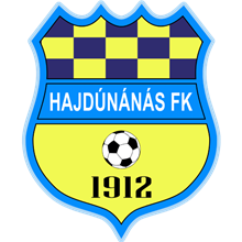Hajdúnánás