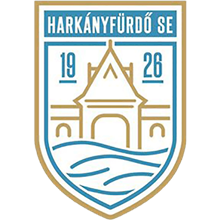 Harkány