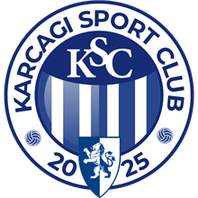 Karcag