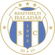 Keszthely