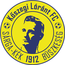 Koszeg