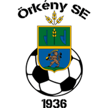 Örkény