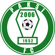 Paks