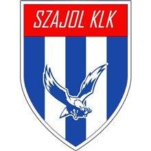 Szajol