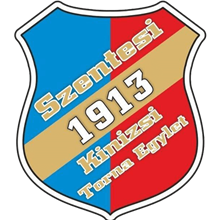 Szentes
