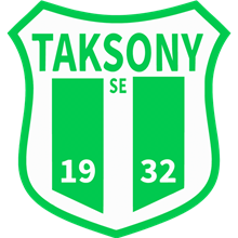 Taksony