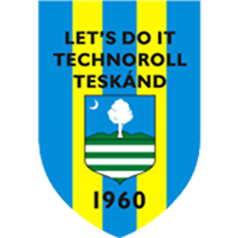 Teskánd