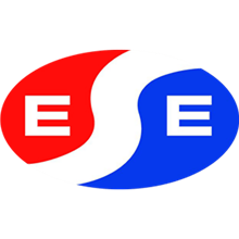 Eger