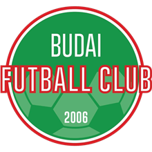 Budai FC