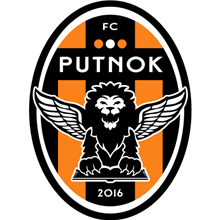 Putnok