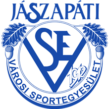 Jászapáti