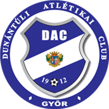 DAC