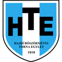 Hajdúböszörmény