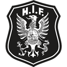 Holmestrand
