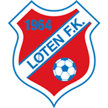 Løten