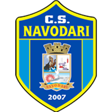 Navodari