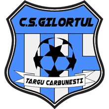 Gilortul Tg. Carbuneþti