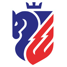 FC Botoþani