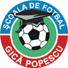 Academia Gica Popescu