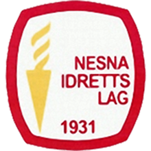 Nesna