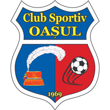 Oaþul Negreþti