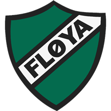 Fløya