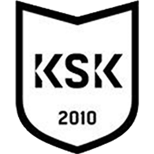 Kvaløya