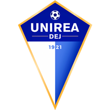 Unirea Dej