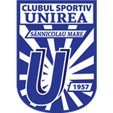 Sânnicolau Mare