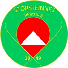 STIL