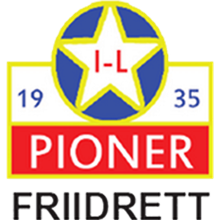 Pioner