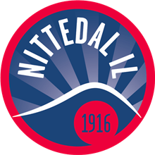 Nittedal