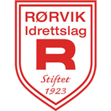 Rørvik