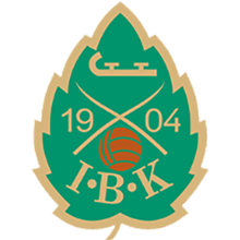 Birkebeineren